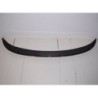 Aileron Carbone BMW E63