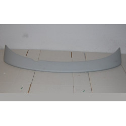 Aileron Ford Escort 93 1993