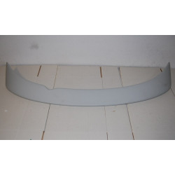 Aileron Ford Escort 93 1993