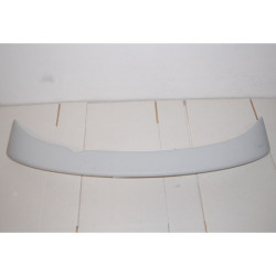 Aileron Ford Escort 93 1993
