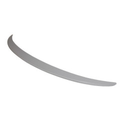Aileron Mercedes W117 Look AMG 13-16