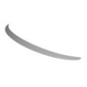Aileron Mercedes W117 Look AMG 13-16