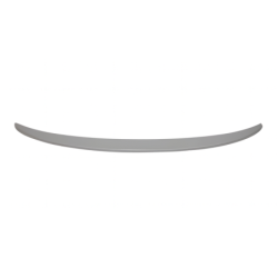 Aileron Mercedes W117 Look AMG 13-16