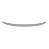 Aileron Mercedes W117 Look AMG 13-16