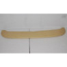 Aileron Opel Vectra A 5P Sup.