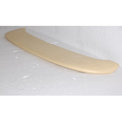 Aileron Opel Vectra A 5P Sup.