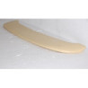 Aileron Opel Vectra A 5P Sup.