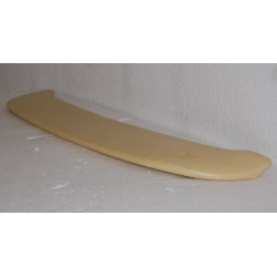Aileron Opel Vectra A 5P Sup.
