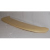 Aileron Opel Vectra A 5P Sup.