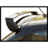 Aileron Peugeot 206 Evo Biplan