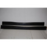 Jupes Opel Astra G Plastique