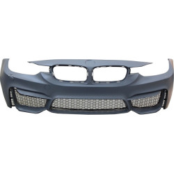 Kit De Carrosserie BMW F31