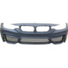 Kit De Carrosserie BMW F31