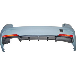 Kit De Carrosserie BMW F31