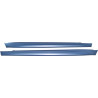 Kit De Carrosserie BMW F31