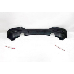 Pare-Choc Arrière BMW F20 F21 LCI 15-18 1.35 look M-Tech 2 Sorties