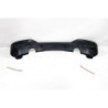 Pare-Choc Arrière BMW F20 F21 LCI 15-18 1.35 look M-Tech 2 Sorties
