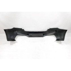 Pare-Choc Arrière BMW F20 F21 LCI 15-18 1.35 look M-Tech 2 Sorties