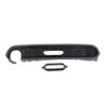 Diffuseur Arrière Mini Cooper F55 F56 Look JCW