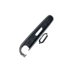 Diffuseur Arrière Mini Cooper F55 F56 Look JCW