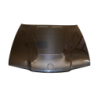 Capot Carbone BMW E36 2P. C T