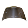 Capot Carbone BMW E36 2P. C T