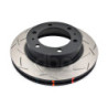 DBA42714S-1482XP