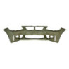 Pare-Choc Avant BMW E92 E93 06-09 Look M1
