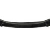 Déflecteur Avant BMW E63 Carbone
