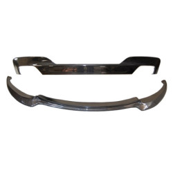Kit De Carrosserie BMW F13 M6 Carbone