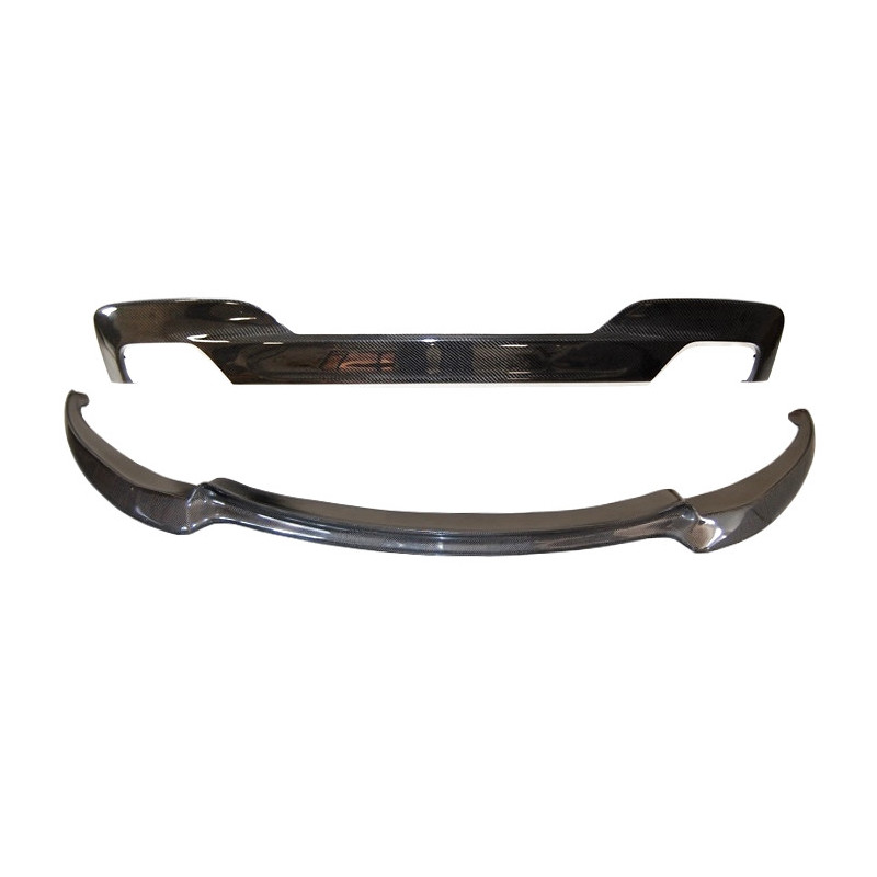 Kit De Carrosserie BMW F13 M6 Carbone