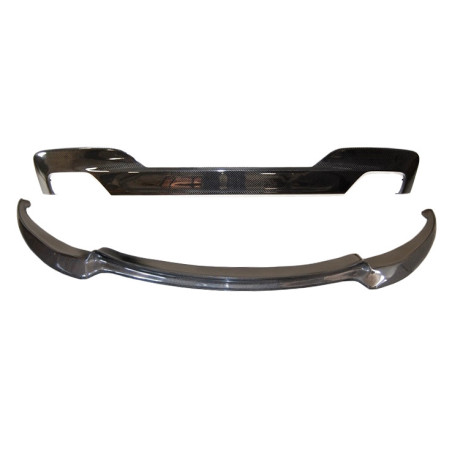 Kit De Carrosserie BMW F13 M6 Carbone