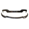 Kit De Carrosserie BMW F13 M6 Carbone