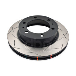 DBA42714S