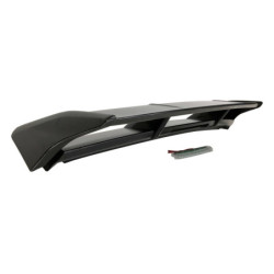 Aileron Ford Focus '05 -10 RS