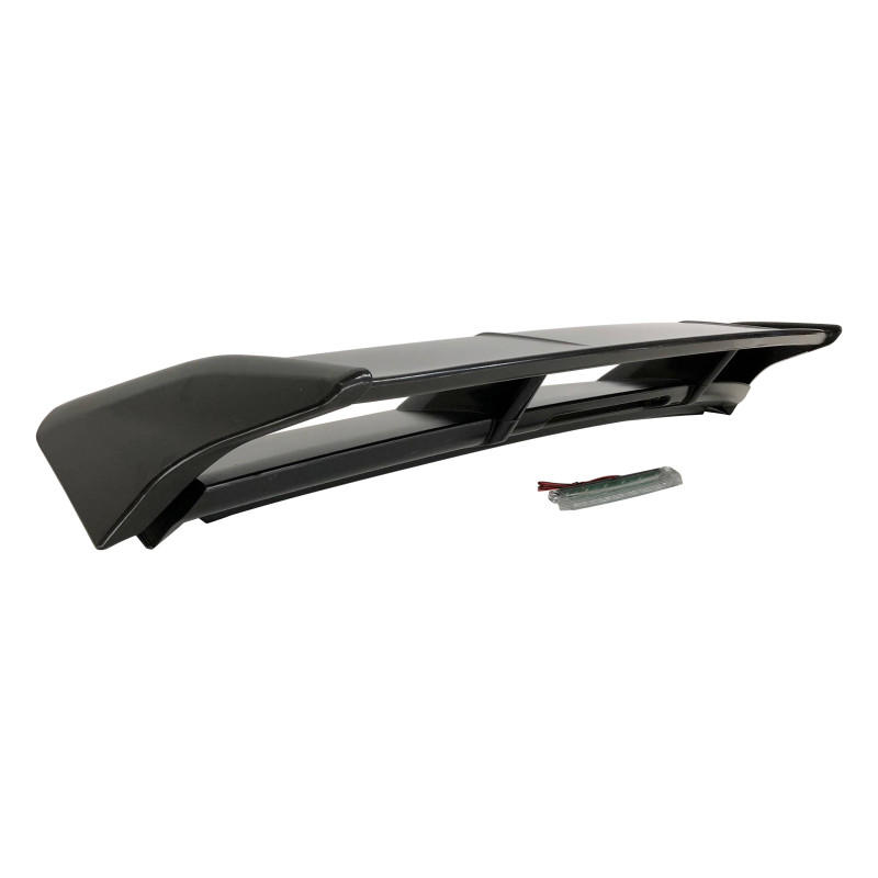 Aileron Ford Focus '05 -10 RS