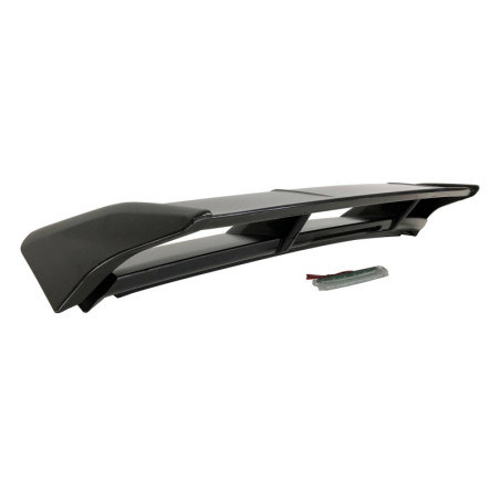 Aileron Ford Focus '05 -10 RS