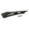 Aileron Ford Focus '05 -10 RS
