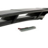 Aileron Ford Focus '05 -10 RS