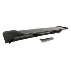Aileron Ford Focus '05 -10 RS
