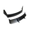 Aileron Ford Focus '05 -10 RS