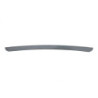 Aileron BMW E46 98-05 4P