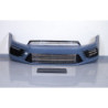 Pare-Choc Avant Volkswagen Scirocco R 2015-2017