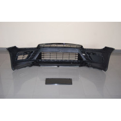 Pare-Choc Avant Volkswagen Scirocco R 2015-2017