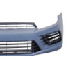 Pare-Choc Avant Volkswagen Scirocco R 2008-2014 Look R Facelift 2015+