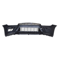Pare-Choc Avant Volkswagen Scirocco R 2008-2014 Look R Facelift 2015+