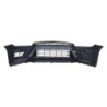 Pare-Choc Avant Volkswagen Scirocco R 2008-2014 Look R Facelift 2015+