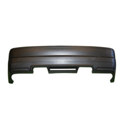 Kit De Carrosserie BMW E46 98-02 Pre-facelift 2 Porte