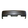 Kit De Carrosserie BMW E46 98-02 Pre-facelift 2 Porte
