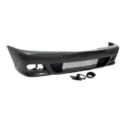 Kit De Carrosserie BMW E39 95-03 Look M5 ABS